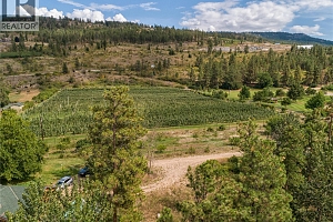 North Lot - 15490 Carrs Landing Road - Photo 8