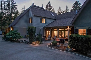 2957 Harvard Road - Photo 10