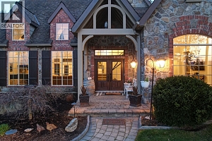 2957 Harvard Road - Photo 12