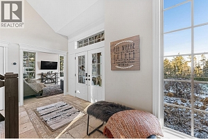 2957 Harvard Road - Photo 13