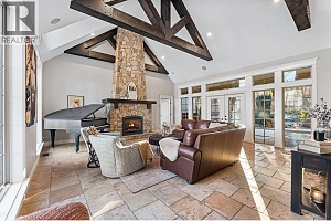 2957 Harvard Road - Photo 14