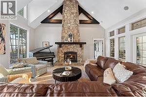 2957 Harvard Road - Photo 15