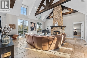 2957 Harvard Road - Photo 16