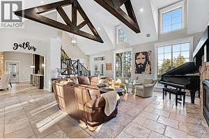 2957 Harvard Road - Photo 17