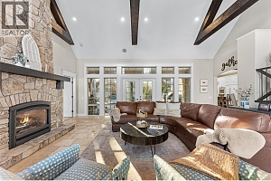 2957 Harvard Road - Photo 18