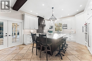 2957 Harvard Road - Photo 19