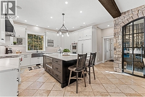 2957 Harvard Road - Photo 20