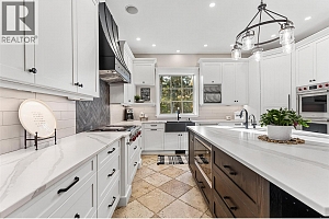 2957 Harvard Road - Photo 22