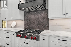 2957 Harvard Road - Photo 23