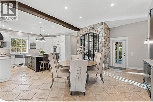 2957 Harvard Road - Photo 24