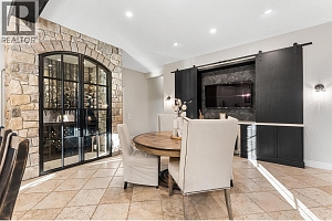 2957 Harvard Road - Photo 25