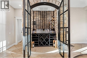 2957 Harvard Road - Photo 26