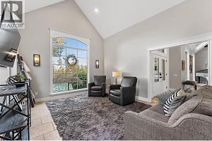 2957 Harvard Road - Photo 27