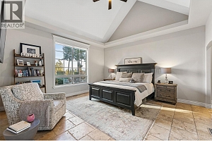 2957 Harvard Road - Photo 28