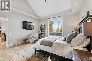 2957 Harvard Road - Photo 29