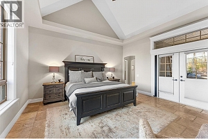 2957 Harvard Road - Photo 30