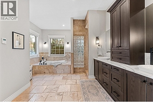 2957 Harvard Road - Photo 31