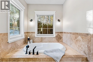 2957 Harvard Road - Photo 32