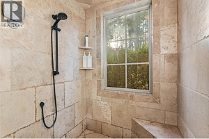 2957 Harvard Road - Photo 33