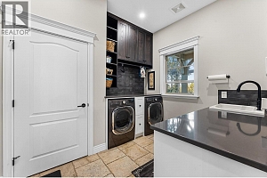 2957 Harvard Road - Photo 34