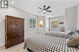 2957 Harvard Road - Photo 35