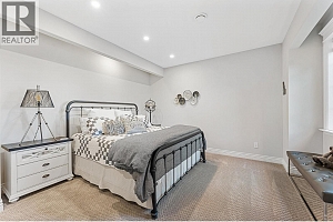 2957 Harvard Road - Photo 36