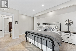 2957 Harvard Road - Photo 37