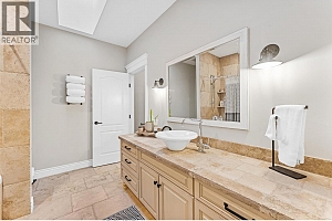 2957 Harvard Road - Photo 38