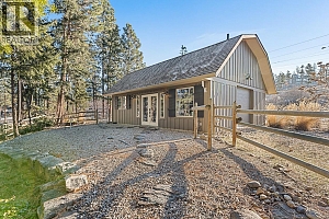 2957 Harvard Road - Photo 39