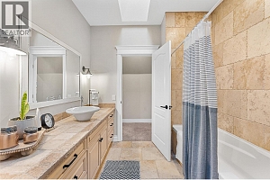 2957 Harvard Road - Photo 40