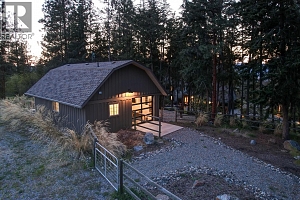 2957 Harvard Road - Photo 42