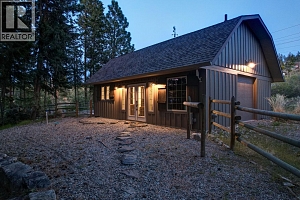 2957 Harvard Road - Photo 43