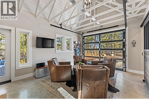 2957 Harvard Road - Photo 45