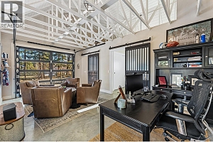 2957 Harvard Road - Photo 46