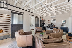 2957 Harvard Road - Photo 47