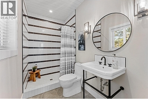 2957 Harvard Road - Photo 48