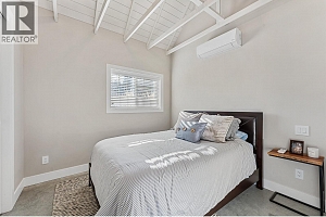 2957 Harvard Road - Photo 49