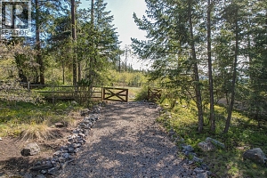 2957 Harvard Road - Photo 50