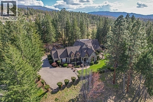 2957 Harvard Road - Photo 53