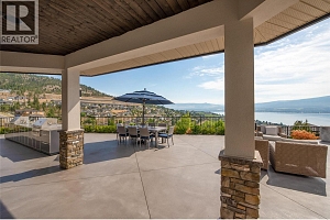 1520 Vineyard Drive - Photo 10