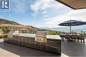 1520 Vineyard Drive - Photo 11