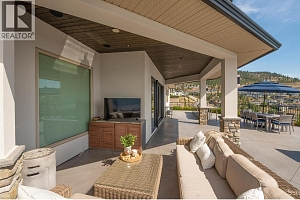 1520 Vineyard Drive - Photo 13