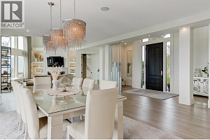 1520 Vineyard Drive - Photo 14