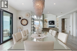 1520 Vineyard Drive - Photo 15