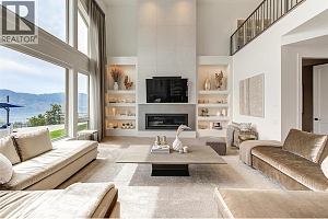 1520 Vineyard Drive - Photo 16