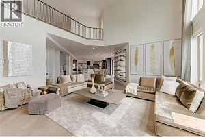 1520 Vineyard Drive - Photo 17