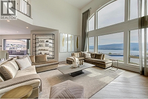 1520 Vineyard Drive - Photo 18