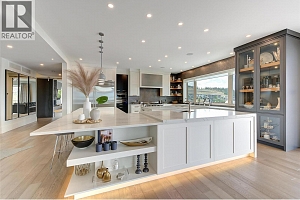 1520 Vineyard Drive - Photo 19