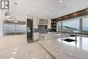 1520 Vineyard Drive - Photo 20