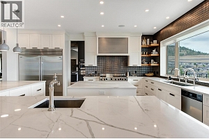 1520 Vineyard Drive - Photo 21